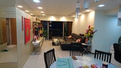 Blk 518B The Premiere @ Tampines (Tampines), HDB 5 Rooms #125345572